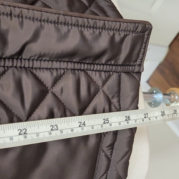 Short coat made in Spain - Picture 9 of 11